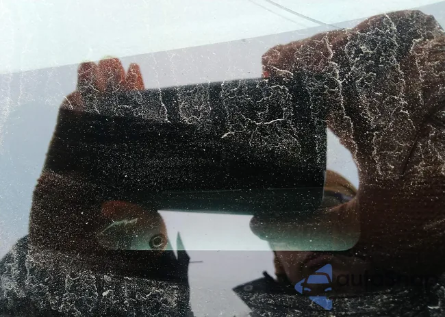 1FTFW1EF6CFA78392: 11851166