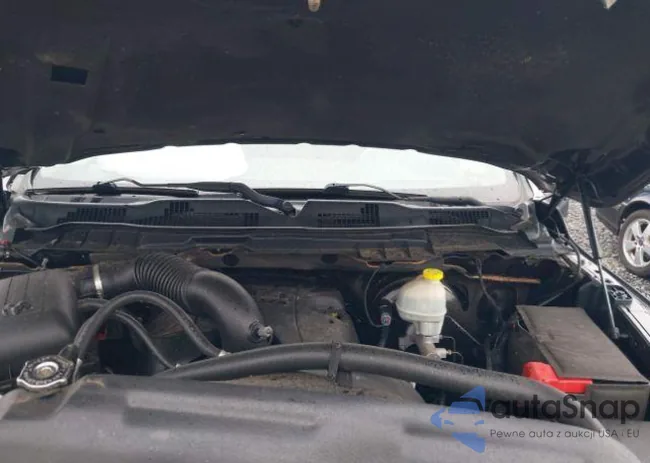 1C6RR7LT2ES260169: 11964116