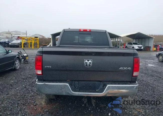 1C6RR7LT2ES260169: 11964116