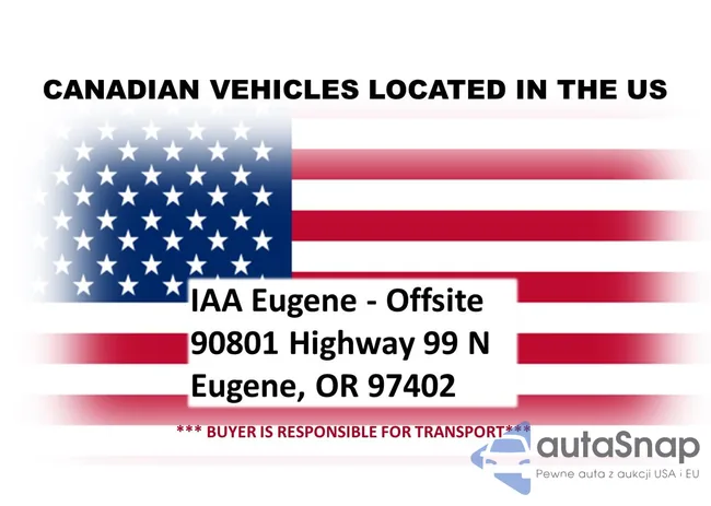 1C6RR7LT2ES260169: 11964116