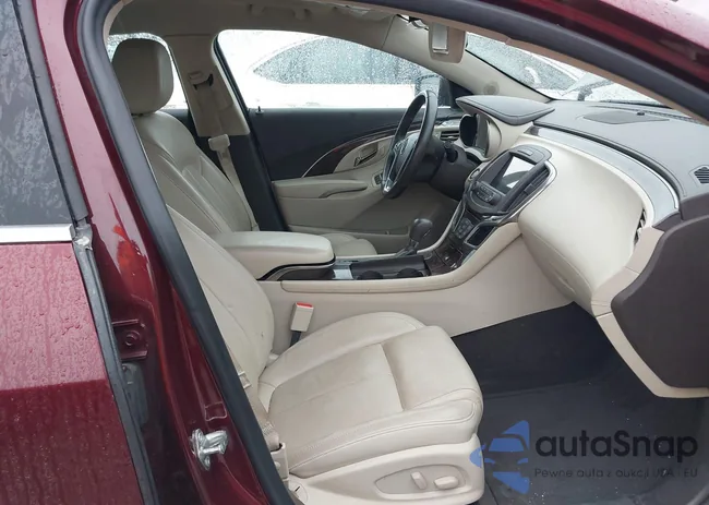 1G4GB5G32FF268359: 11974006