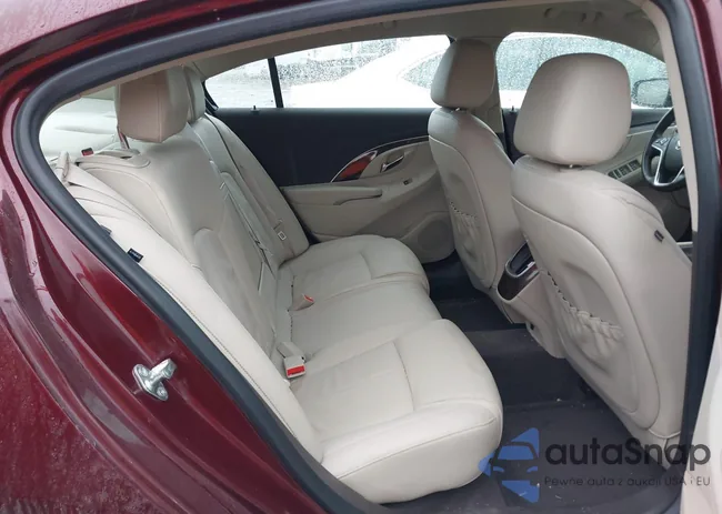 1G4GB5G32FF268359: 11974006