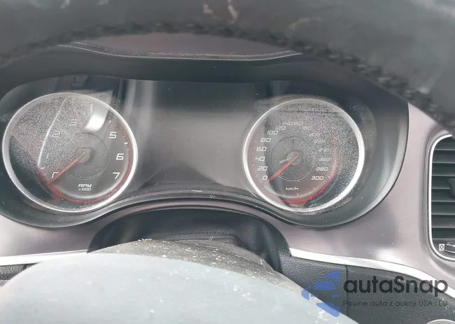 2C3CDXGJ1KH565627: 12041514