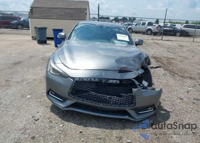 JN1FV7EL2HM702089: 12047028