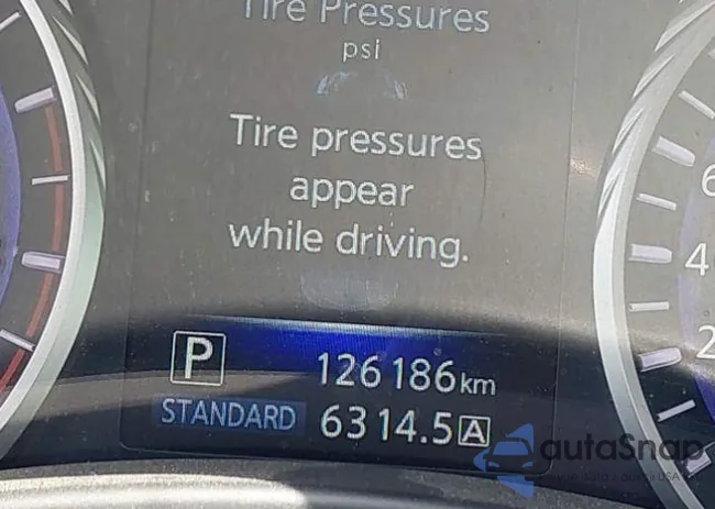 JN1FV7EL2HM702089: 12047028