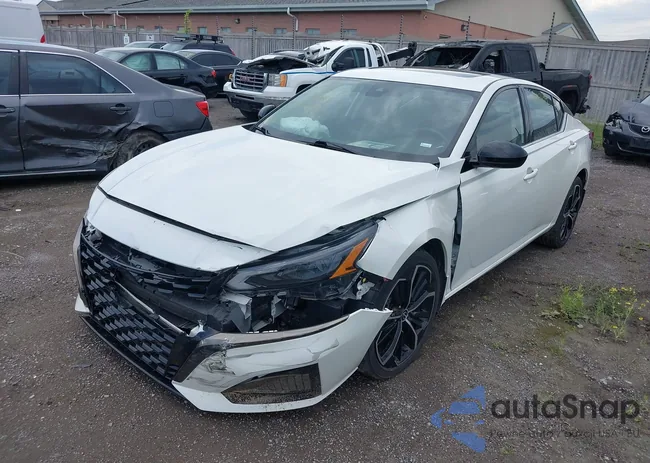 1N4BL4CW4PN366246: 12048694