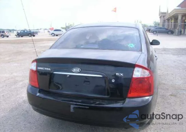 KNAFE121X65349862: 8115615