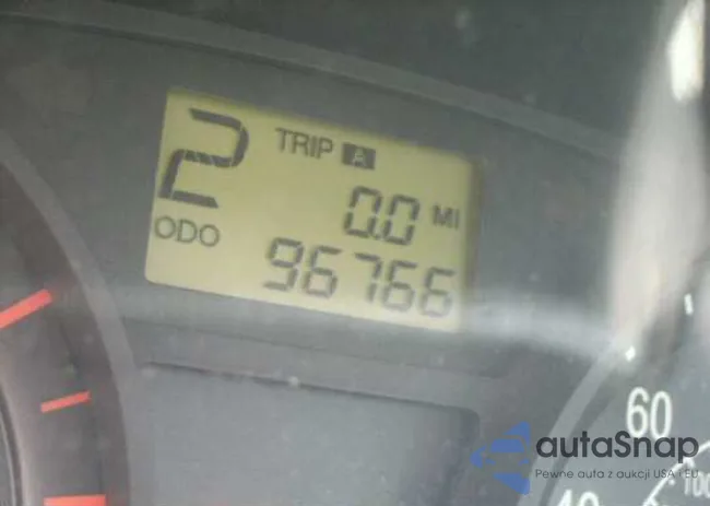 KNADE123966089120: 8211287