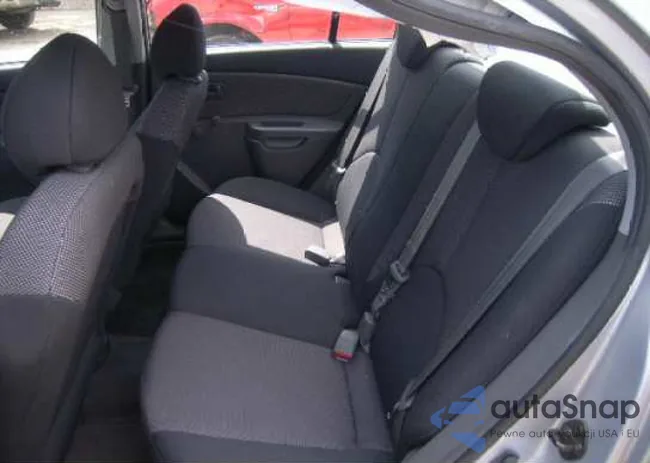 KNADE123966089120: 8211287