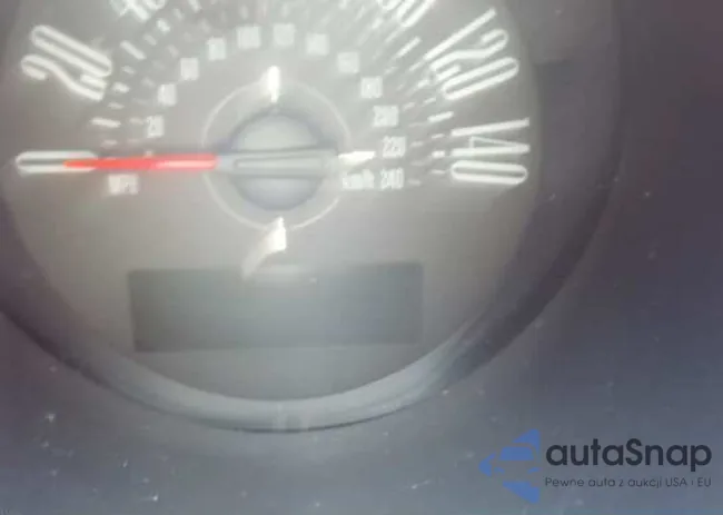 1ZVHT82H685175554: 8402308