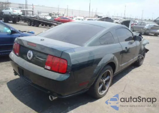 1ZVHT82H685175554: 8402308