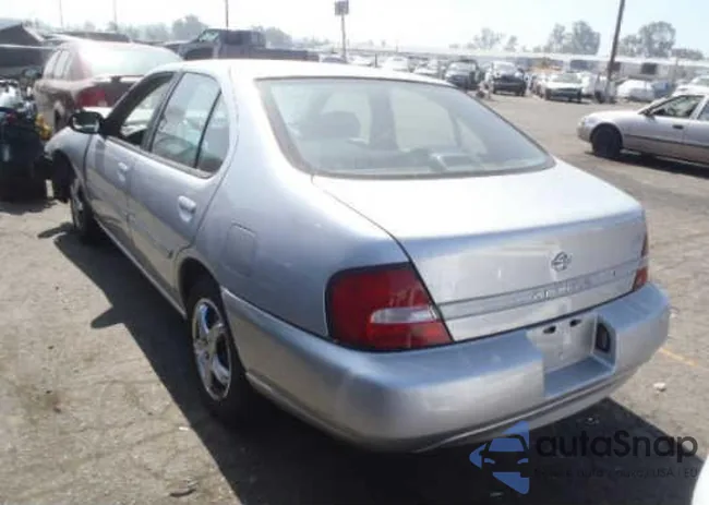 1N4DL01D7YC239202: 8466710