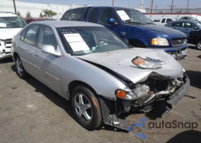 1N4DL01D7YC239202: 8466710