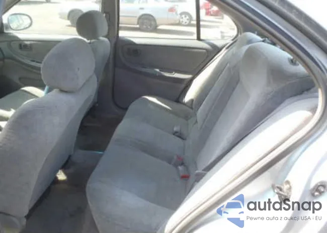 1N4DL01D7YC239202: 8466710