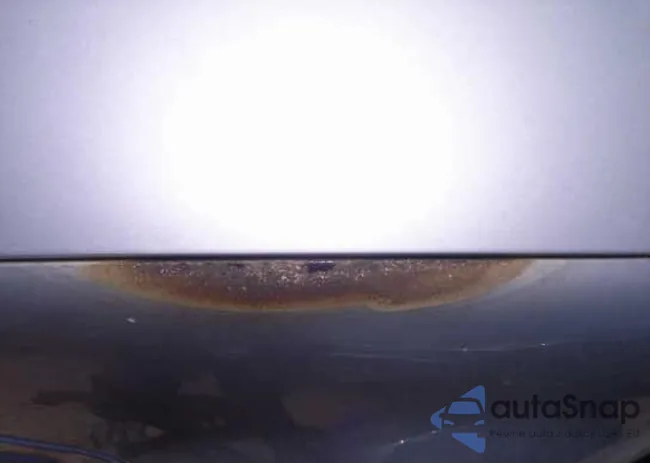 3VWSG29MX1M030768: 8471187