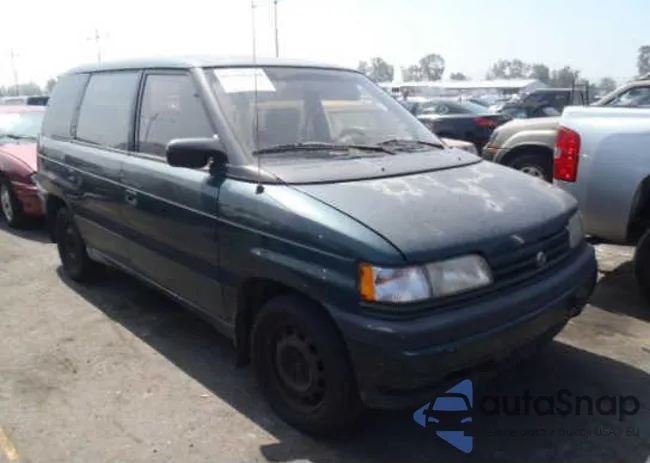 JM3LV522XS0710270: 8421108