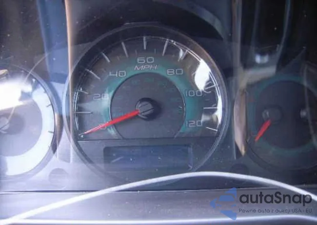 3FAHP0JG1BR344827: 8770939