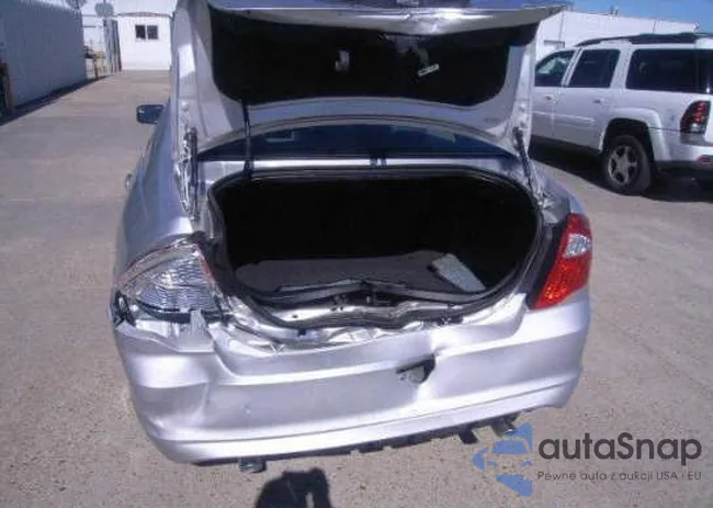 3FAHP0JG1BR344827: 8770939