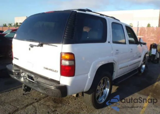 1GNEC13Z32R325289: 8792543