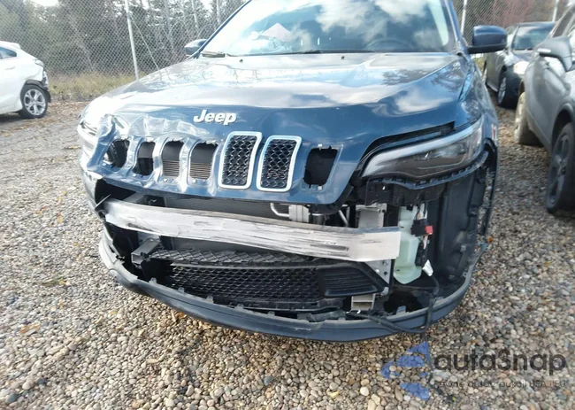 1HGFA16538L073228: 30022327