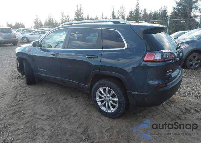 1HGFA16538L073228: 30022327