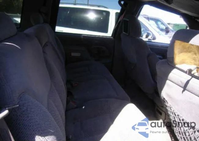 1GNEC13R9VJ371776: 8850022