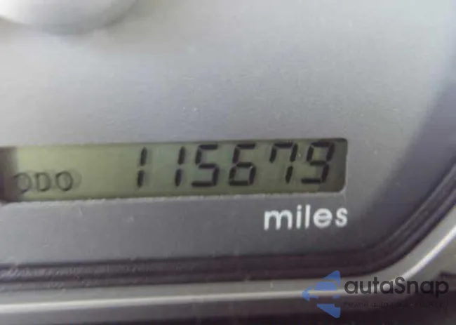 4A3AB36S44E073872: 8866243