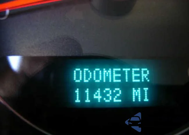 1GNSCBE02BR325680: 8878284