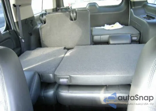 1GNSCBE02BR325680: 8878284