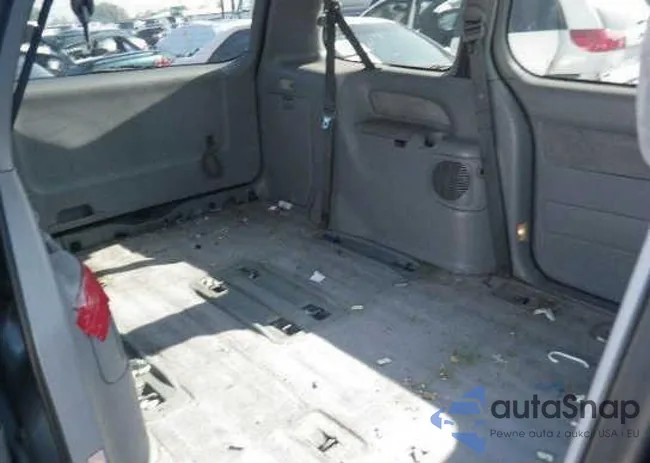 4T3ZF19C71U348478: 8948659