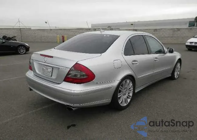 WDBUF72XX7B125183: 8958382