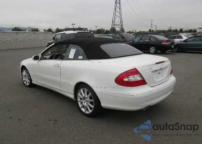 WDBTK56F47F215838: 8958404