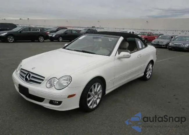 WDBTK56F47F215838: 8958404