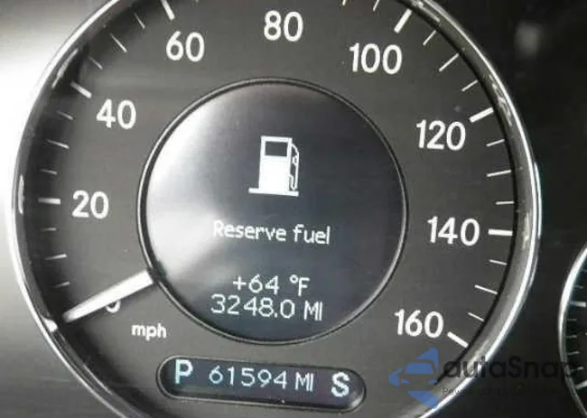 WDBTK75G45T047154: 8958508