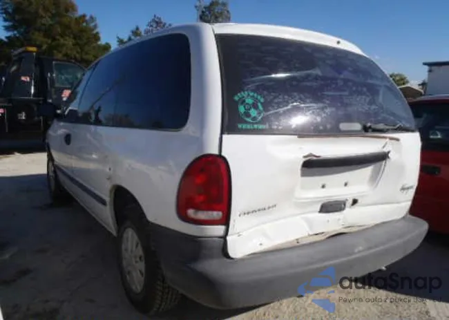 2C4FJ25BXY4671724: 9037574