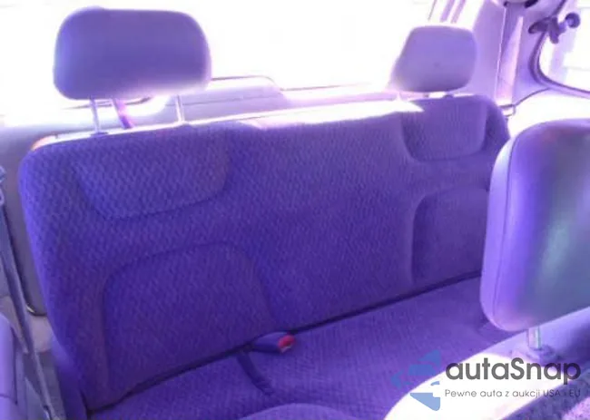 2C4FJ25BXY4671724: 9037574