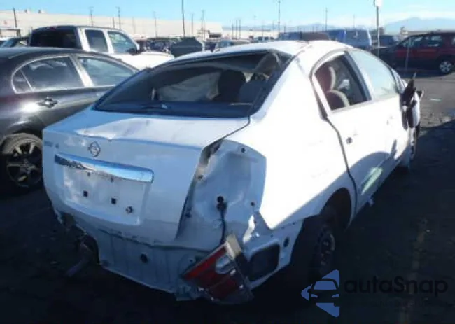 3N1AB6AP0AL728129: 9184779