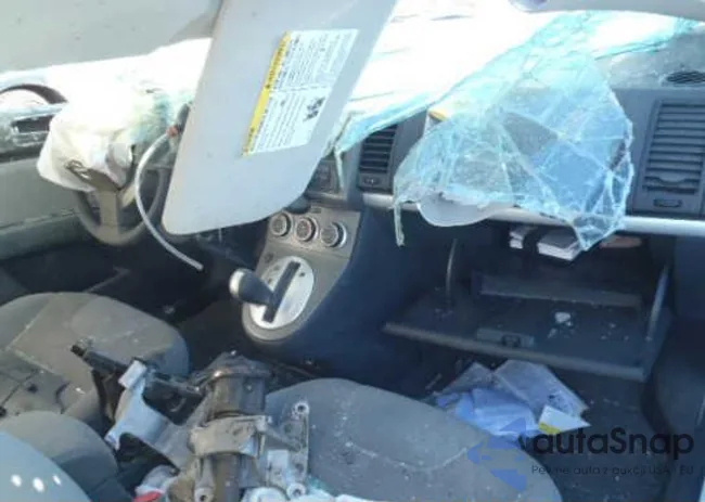 3N1AB6AP0AL728129: 9184779