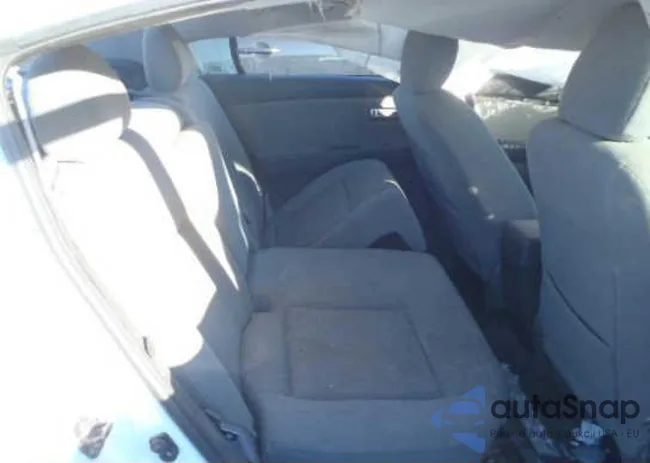 3N1AB6AP0AL728129: 9184779