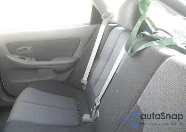 KMHDN56DX5U155452: 9107452