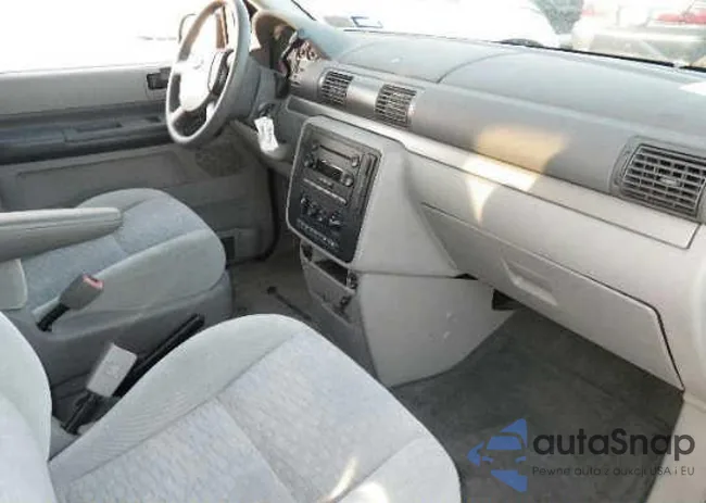 2FMZA51604BA49624: 9245315