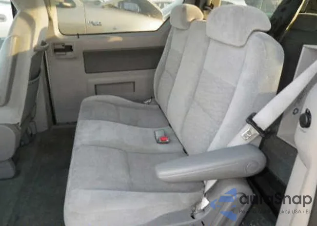 2FMZA51604BA49624: 9245315