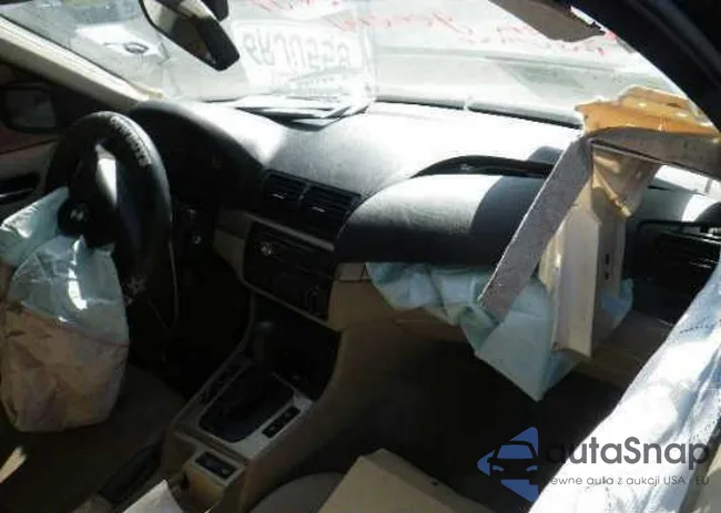 WBAAV33421FU75828: 9281515