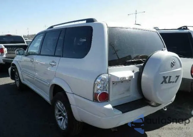 JS3TX92V954100881: 9282888