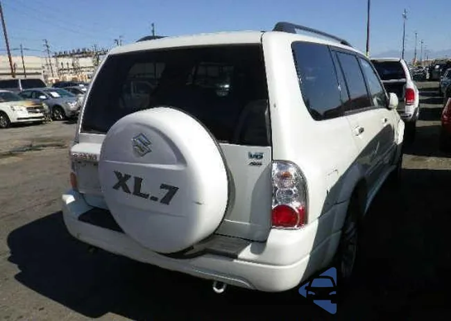 JS3TX92V954100881: 9282888