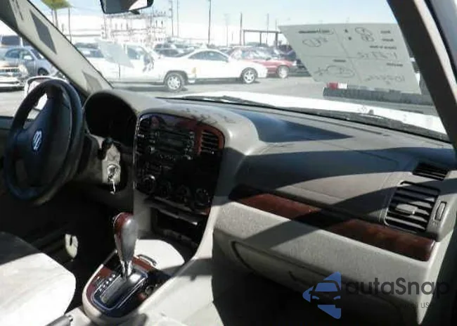 JS3TX92V954100881: 9282888