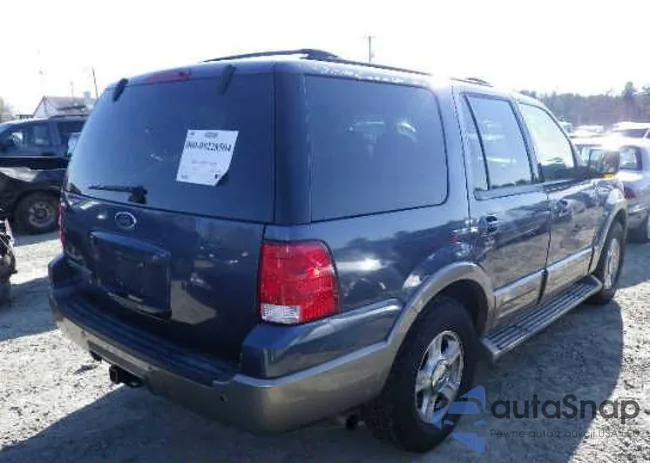 1FMFU18L44LA54338: 9228504