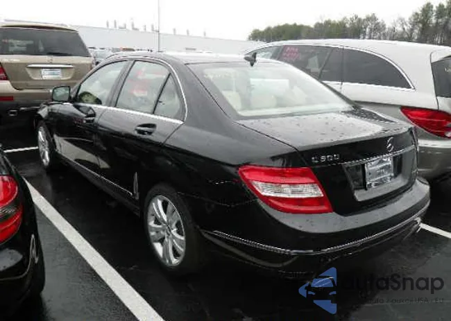 WDDGF54X48R014448: 9367378