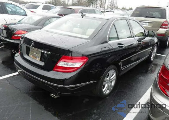 WDDGF54X48R014448: 9367378