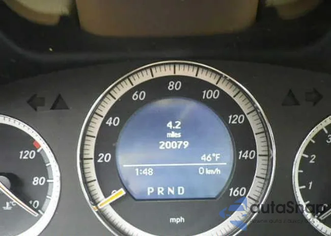 WDDGF54X48R014448: 9367378